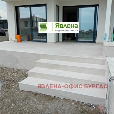 Продается  Дом область Бургас , Лозенец , 186 кв.м | 27119195 - изображение [3]