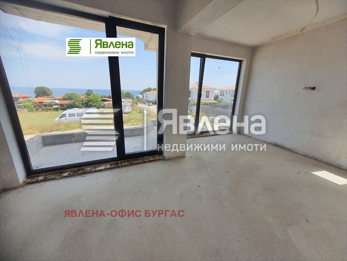 For Sale  House region Burgas , Lozenets , 186 sq.m | 27119195 - image [2]