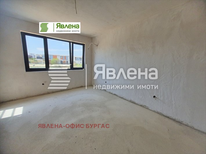 Продава КЪЩА, с. Лозенец, област Бургас, снимка 6 - Къщи - 46677459