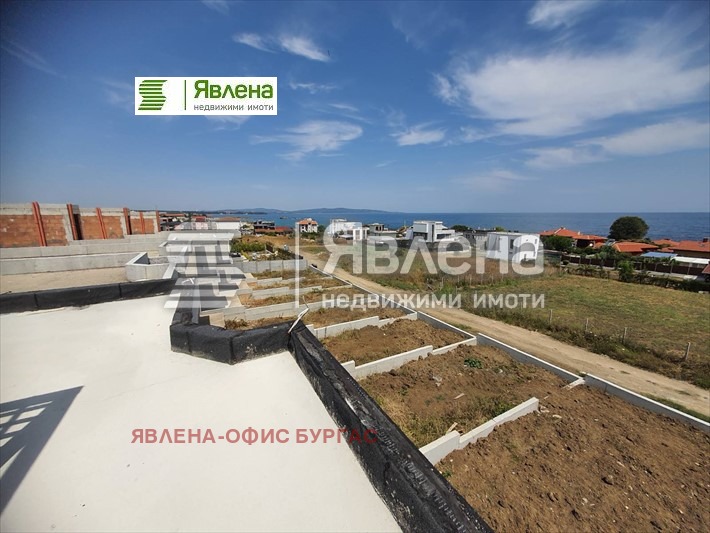 En venta  Casa región Burgas , Lozenets , 186 metros cuadrados | 27119195 - imagen [14]