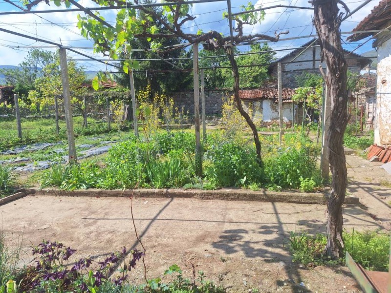 Προς πώληση  σπίτι περιοχή Παζαρτζίκ , ΤΣραντσα , 86 τ.μ | 28176028 - εικόνα [4]