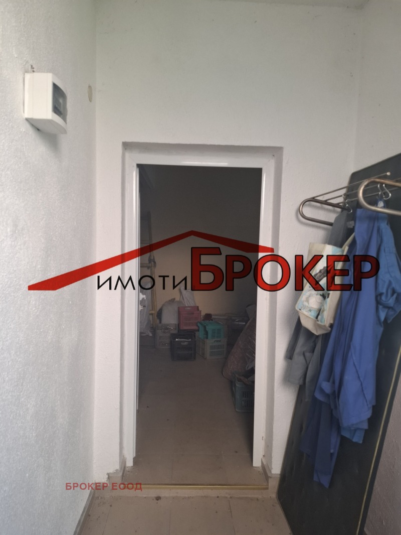 Myytävänä  Talo Sliven , Tsentar , 64 neliömetriä | 87998550 - kuva [3]