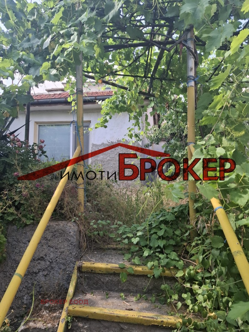 Myytävänä  Talo Sliven , Tsentar , 64 neliömetriä | 87998550 - kuva [8]