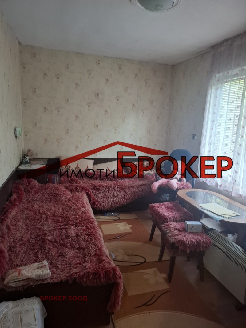 Myytävänä  Talo Sliven , Tsentar , 64 neliömetriä | 87998550 - kuva [13]