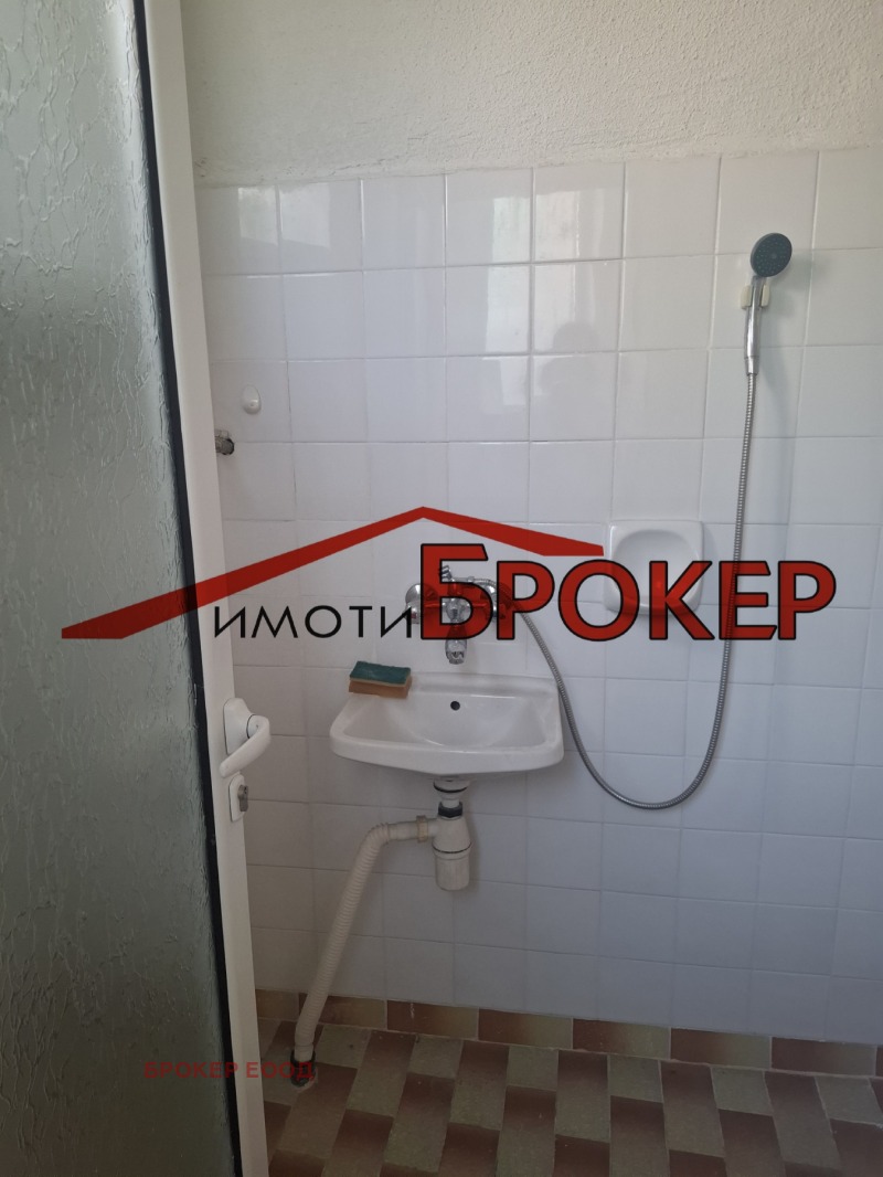 Myytävänä  Talo Sliven , Tsentar , 64 neliömetriä | 87998550 - kuva [5]
