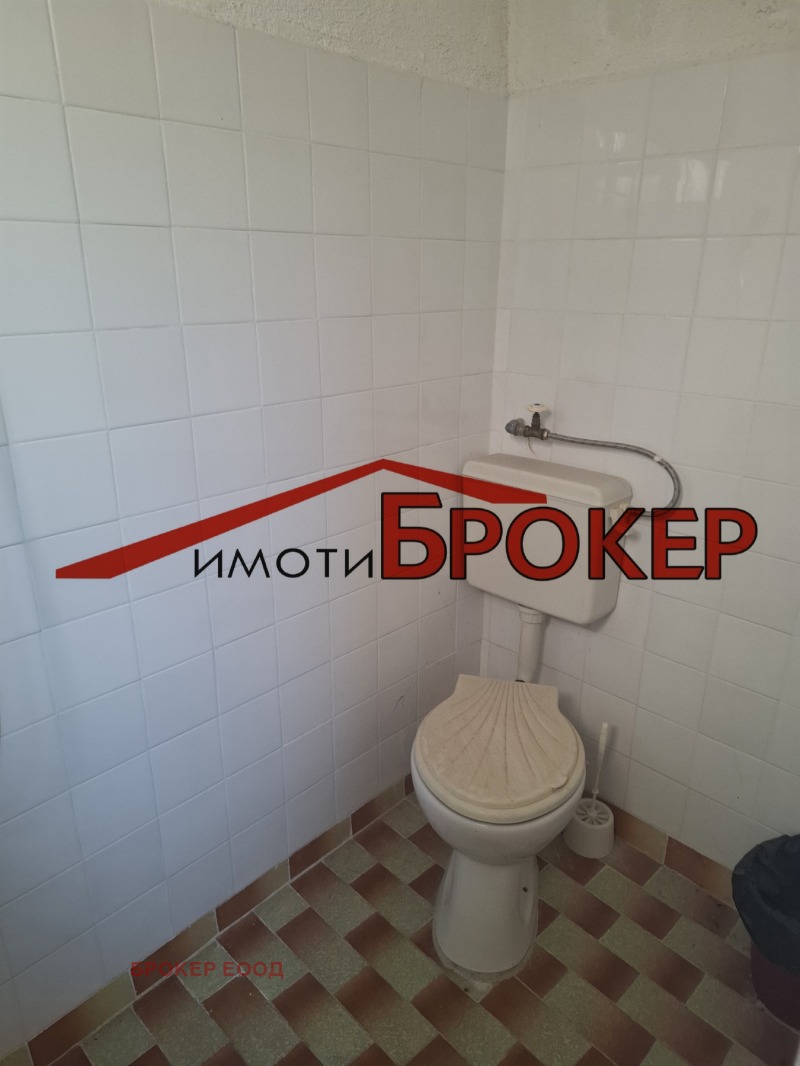 Myytävänä  Talo Sliven , Tsentar , 64 neliömetriä | 87998550 - kuva [6]