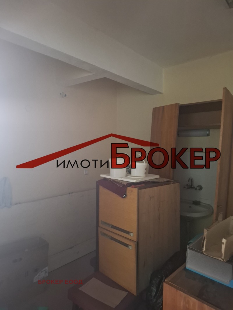 Myytävänä  Talo Sliven , Tsentar , 64 neliömetriä | 87998550 - kuva [7]