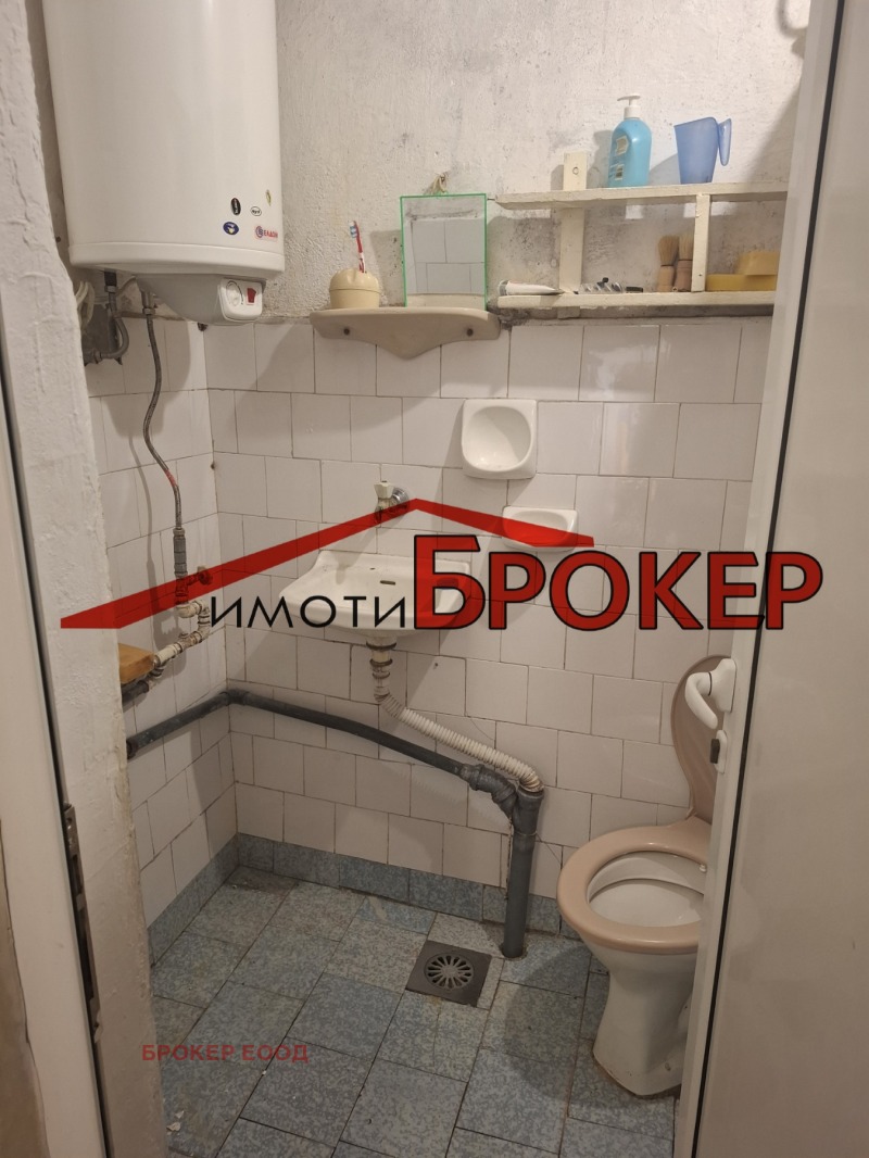Myytävänä  Talo Sliven , Tsentar , 64 neliömetriä | 87998550 - kuva [11]