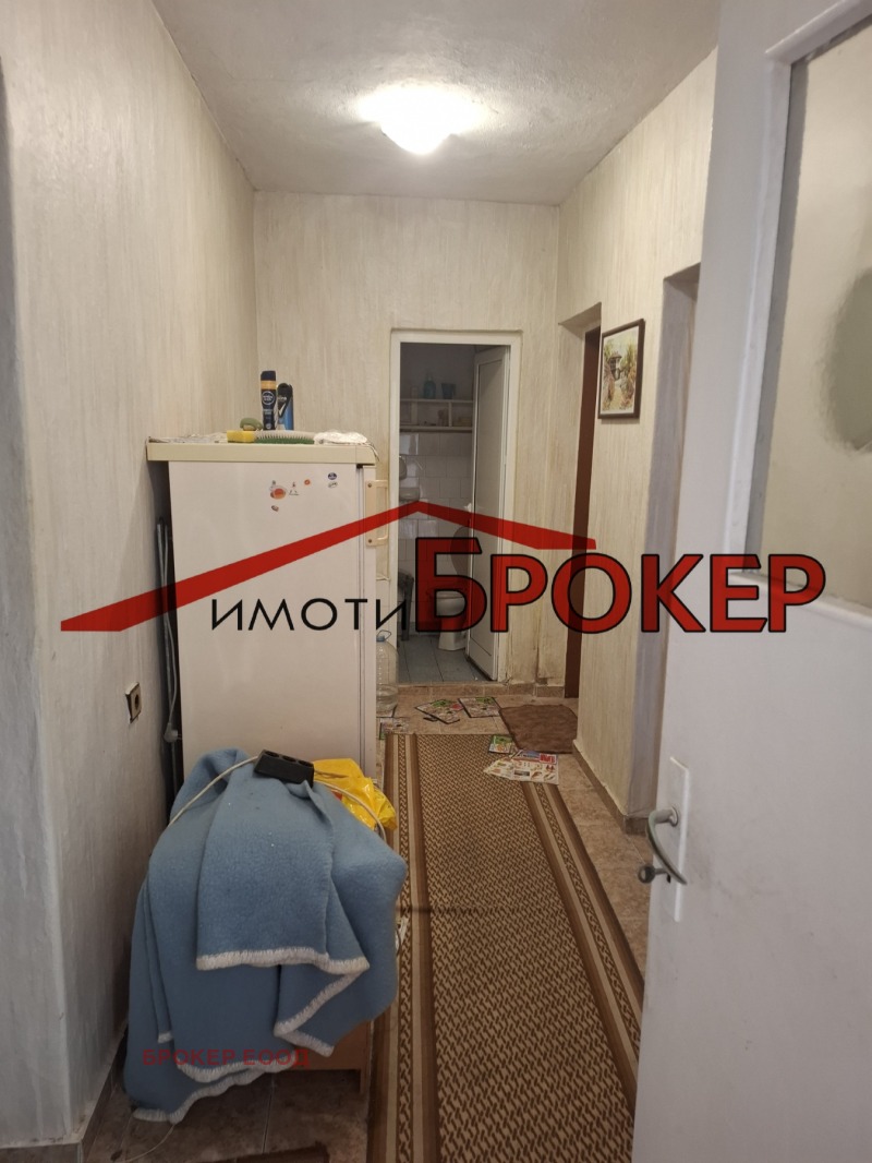 Myytävänä  Talo Sliven , Tsentar , 64 neliömetriä | 87998550 - kuva [14]