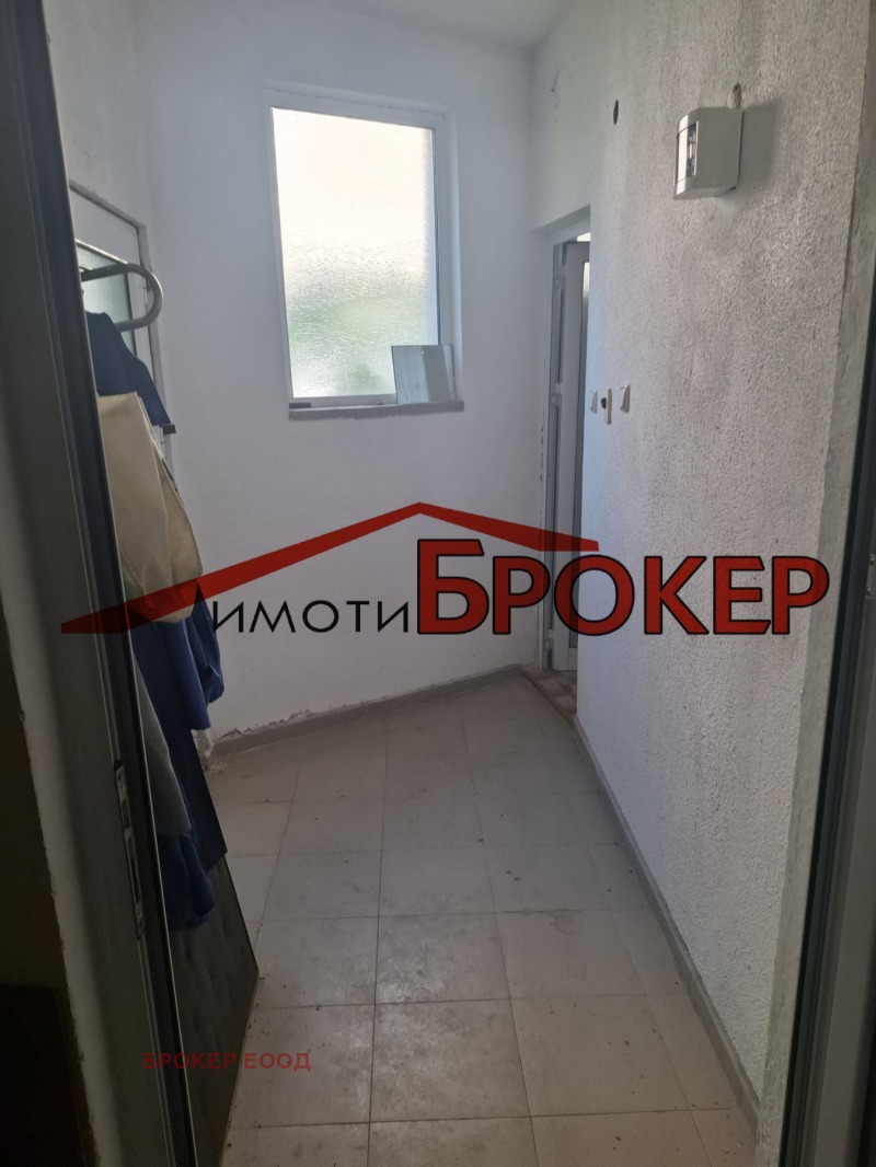 Myytävänä  Talo Sliven , Tsentar , 64 neliömetriä | 87998550 - kuva [4]
