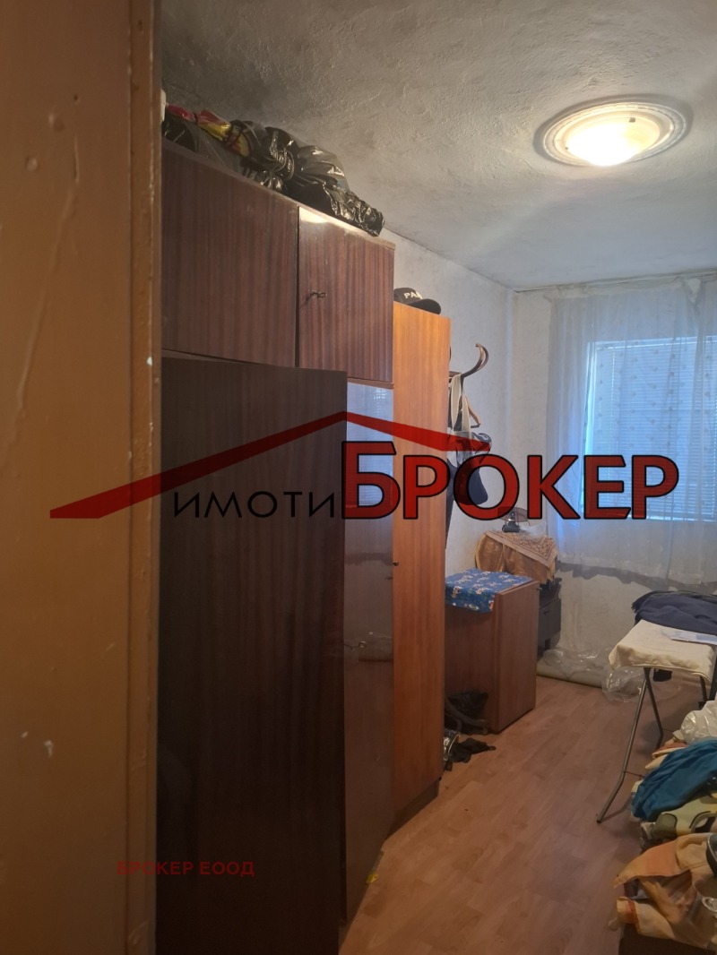 Myytävänä  Talo Sliven , Tsentar , 64 neliömetriä | 87998550 - kuva [12]