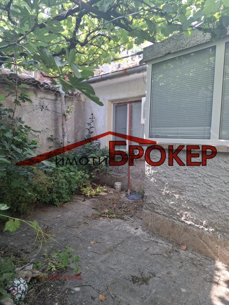 Myytävänä  Talo Sliven , Tsentar , 64 neliömetriä | 87998550 - kuva [9]