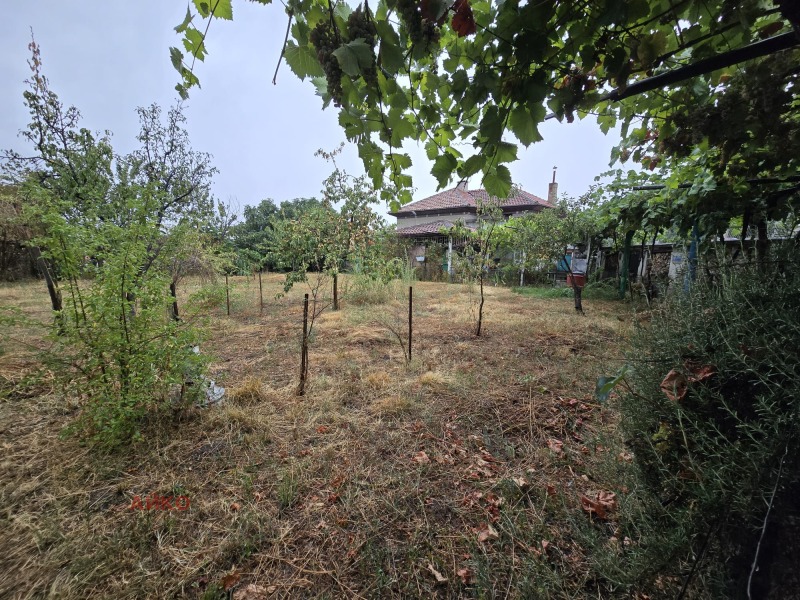 Eladó  Ház régió Plovdiv , Iganovo , 120 négyzetméter | 48143746 - kép [5]