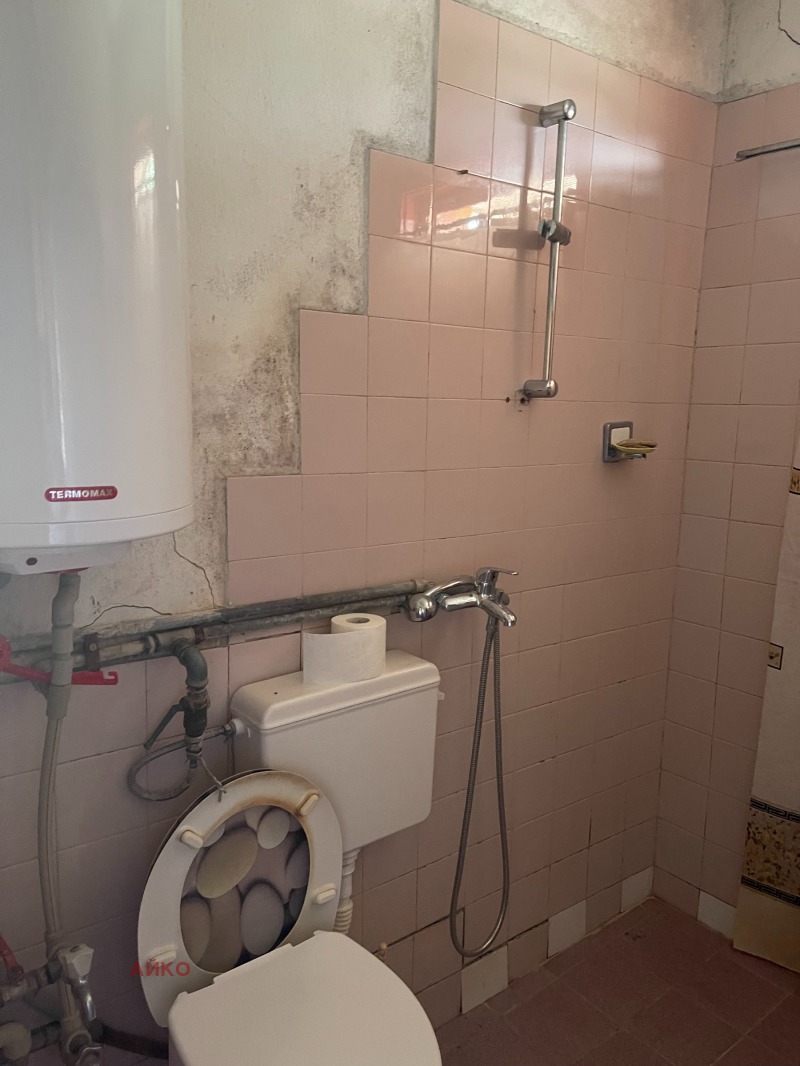 Eladó  Ház régió Plovdiv , Iganovo , 120 négyzetméter | 48143746 - kép [11]