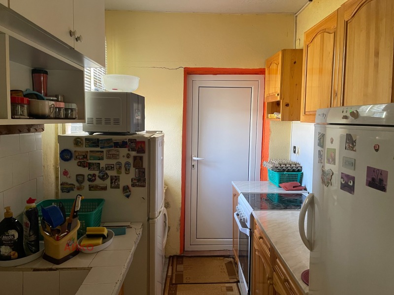 Eladó  Ház régió Plovdiv , Iganovo , 120 négyzetméter | 48143746 - kép [10]