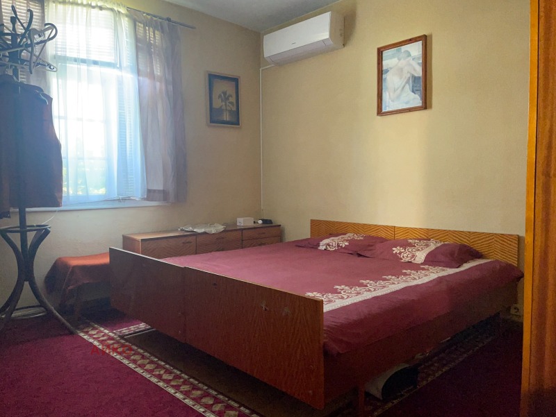Eladó  Ház régió Plovdiv , Iganovo , 120 négyzetméter | 48143746 - kép [6]