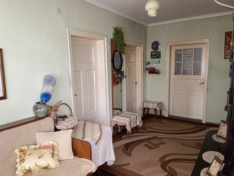 Eladó  Ház régió Plovdiv , Iganovo , 120 négyzetméter | 48143746 - kép [12]