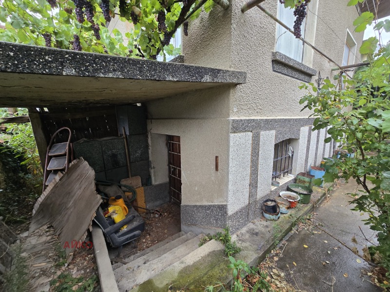 Eladó  Ház régió Plovdiv , Iganovo , 120 négyzetméter | 48143746 - kép [13]