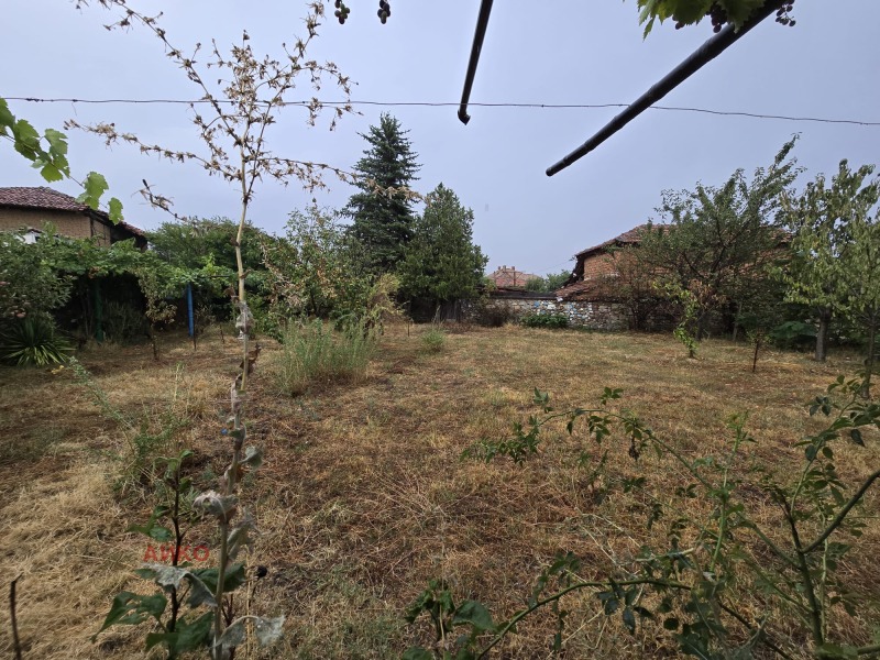Eladó  Ház régió Plovdiv , Iganovo , 120 négyzetméter | 48143746 - kép [2]