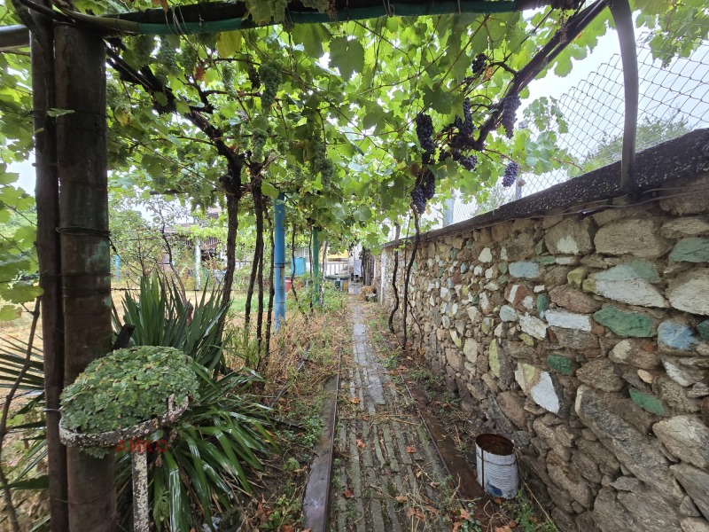 Eladó  Ház régió Plovdiv , Iganovo , 120 négyzetméter | 48143746 - kép [3]