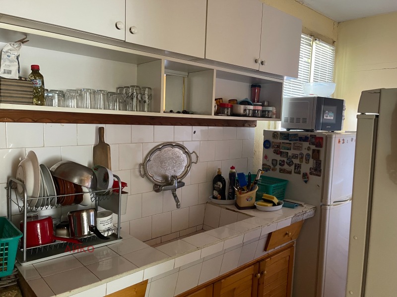 Eladó  Ház régió Plovdiv , Iganovo , 120 négyzetméter | 48143746 - kép [9]