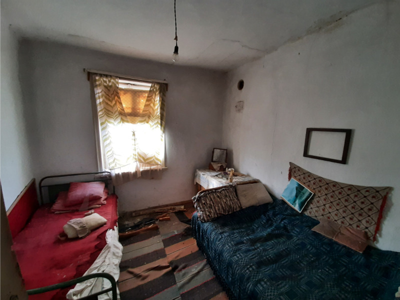 Eladó  Ház régió Vratsa , Devene , 152 négyzetméter | 21583876 - kép [11]