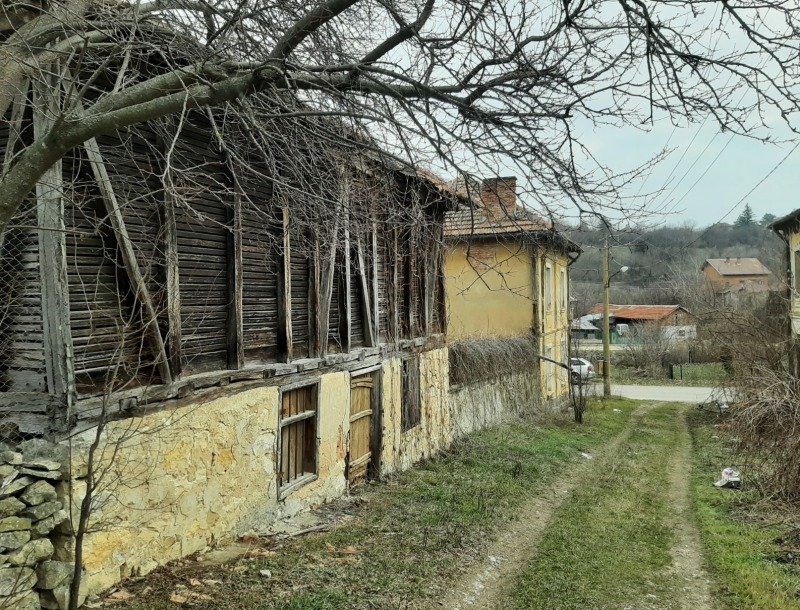 Eladó  Ház régió Vratsa , Devene , 152 négyzetméter | 21583876 - kép [6]