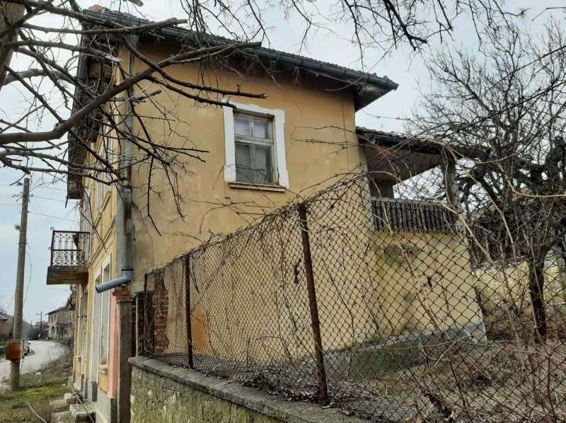 Eladó  Ház régió Vratsa , Devene , 152 négyzetméter | 21583876 - kép [4]