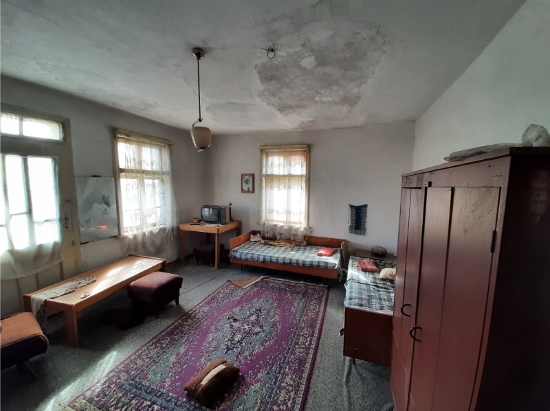 Eladó  Ház régió Vratsa , Devene , 152 négyzetméter | 21583876 - kép [12]