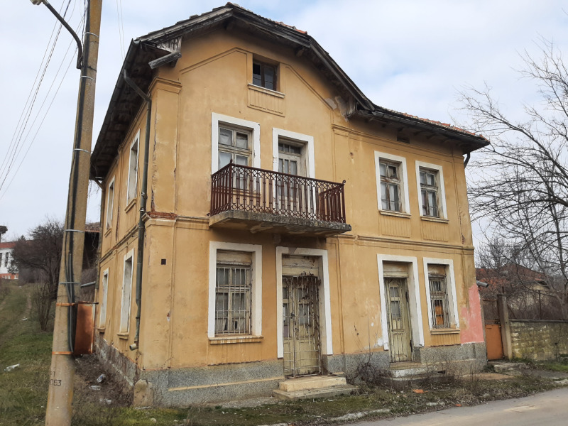 Eladó  Ház régió Vratsa , Devene , 152 négyzetméter | 21583876 - kép [2]