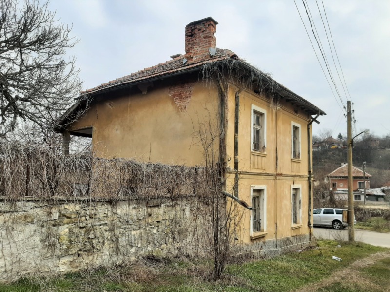 Eladó  Ház régió Vratsa , Devene , 152 négyzetméter | 21583876 - kép [3]