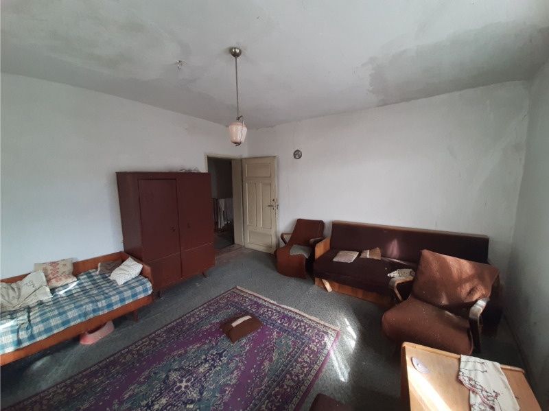 Eladó  Ház régió Vratsa , Devene , 152 négyzetméter | 21583876 - kép [13]