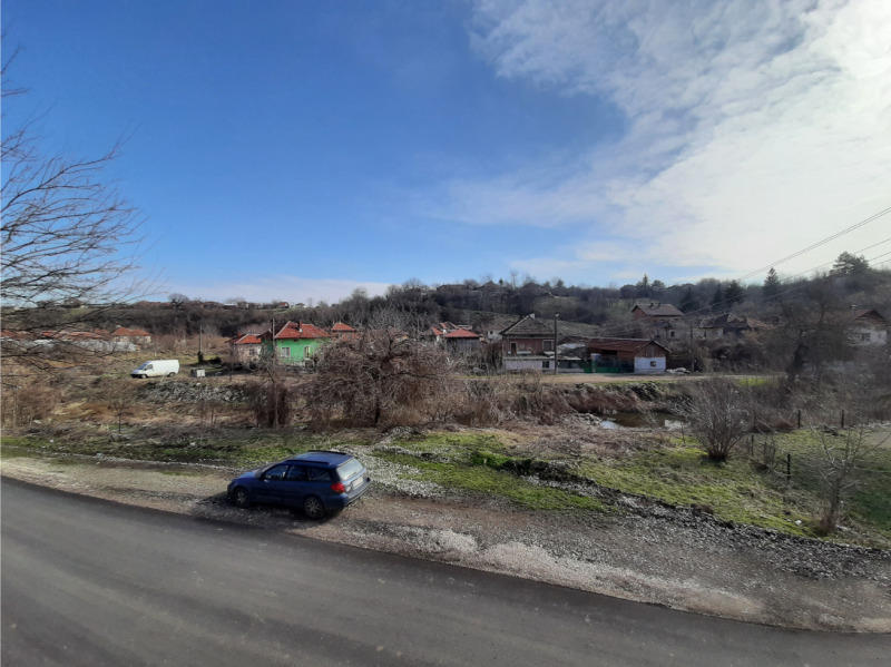 Eladó  Ház régió Vratsa , Devene , 152 négyzetméter | 21583876 - kép [17]