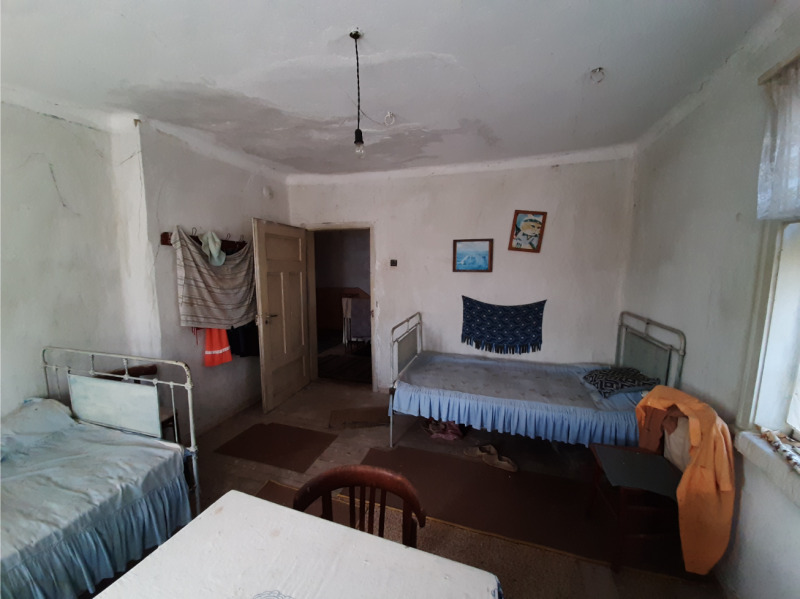 Eladó  Ház régió Vratsa , Devene , 152 négyzetméter | 21583876 - kép [14]