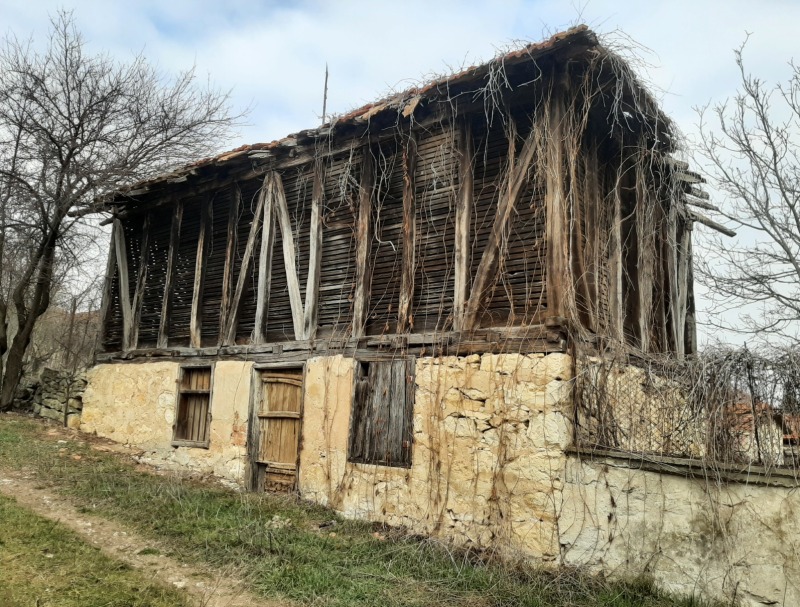 Eladó  Ház régió Vratsa , Devene , 152 négyzetméter | 21583876 - kép [5]