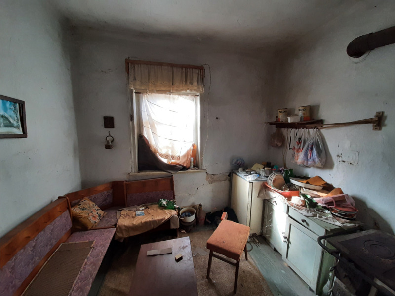 Eladó  Ház régió Vratsa , Devene , 152 négyzetméter | 21583876 - kép [9]