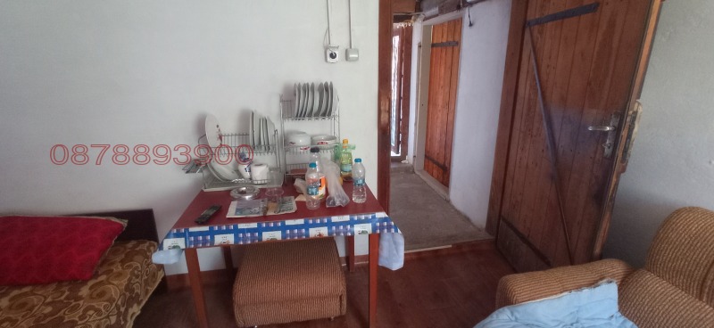 Продава КЪЩА, гр. Ловеч, Продимчец, снимка 11 - Къщи - 52842121