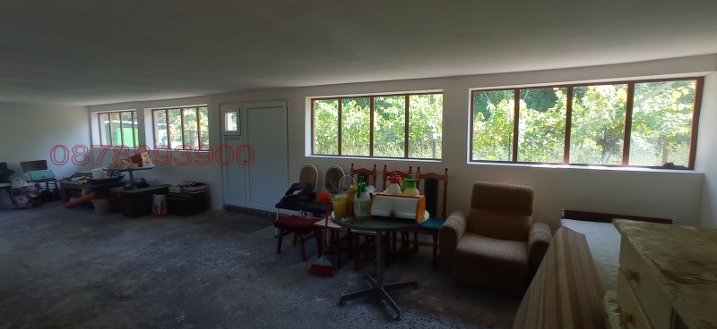 Продава КЪЩА, гр. Ловеч, Продимчец, снимка 12 - Къщи - 52842121