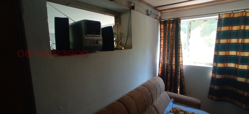 Продава КЪЩА, гр. Ловеч, Продимчец, снимка 10 - Къщи - 52842121