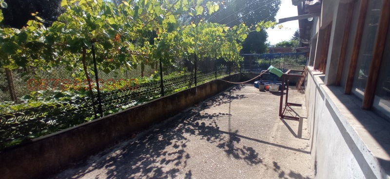 Продава КЪЩА, гр. Ловеч, Продимчец, снимка 14 - Къщи - 52842121