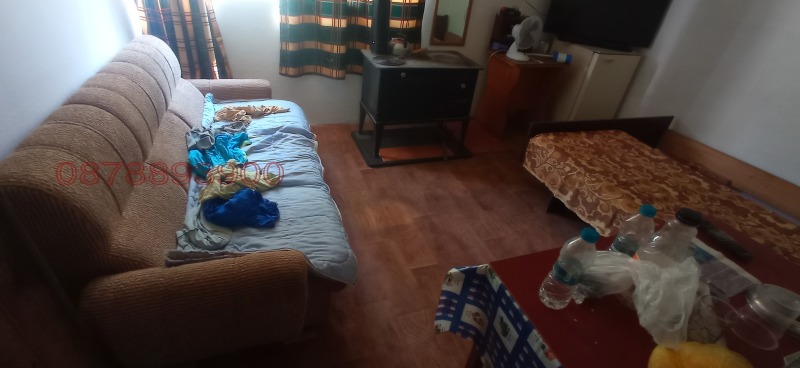 Продава КЪЩА, гр. Ловеч, Продимчец, снимка 9 - Къщи - 52842121