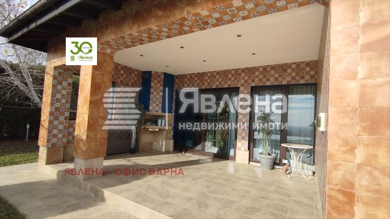 Продава КЪЩА, гр. Балчик, област Добрич, снимка 12 - Къщи - 53907022