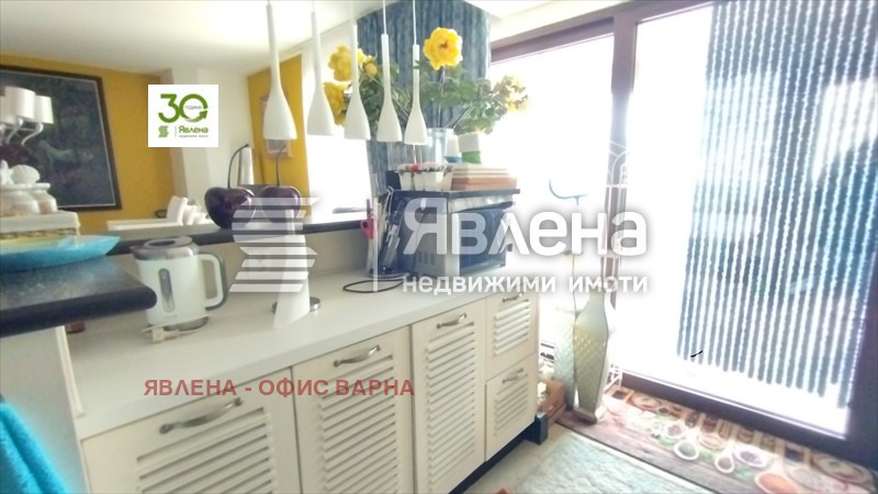 Продава КЪЩА, гр. Балчик, област Добрич, снимка 17 - Къщи - 53907022