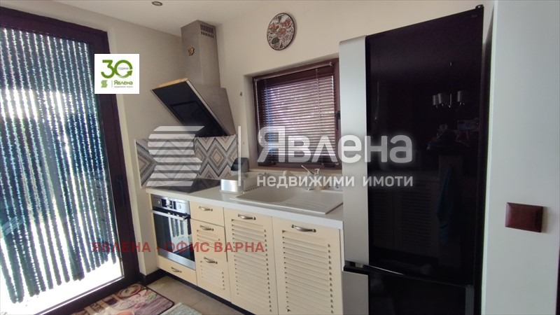 Продава КЪЩА, гр. Балчик, област Добрич, снимка 16 - Къщи - 53907022