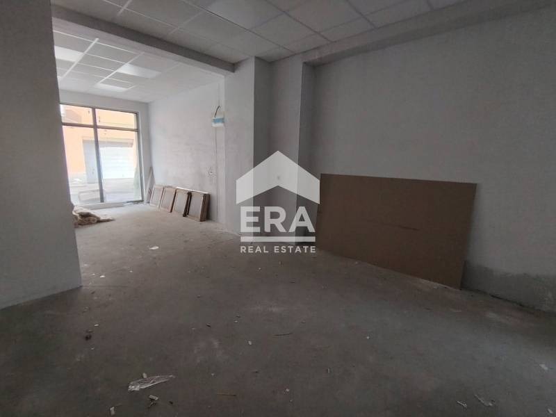 Προς πώληση  Κατάστημα Σοφηια , Ναδεζδα 1 , 56 τ.μ | 80053555 - εικόνα [3]