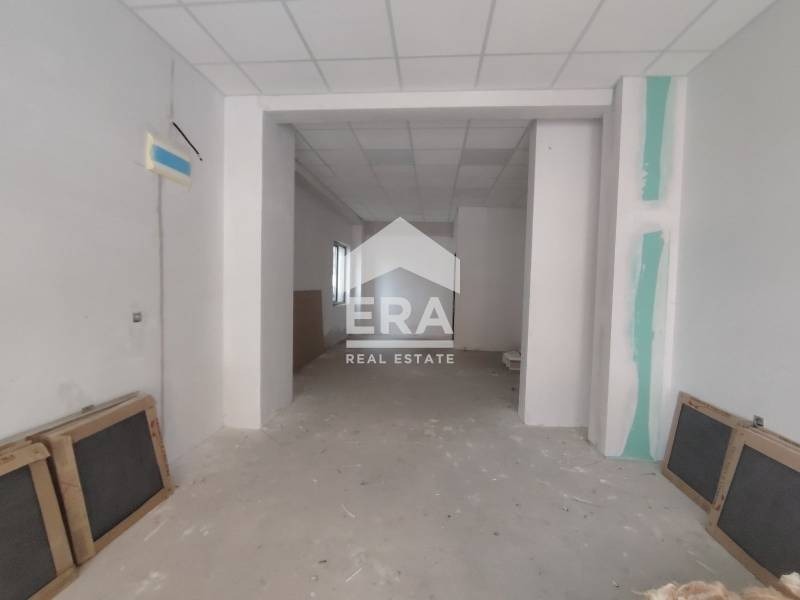 Προς πώληση  Κατάστημα Σοφηια , Ναδεζδα 1 , 56 τ.μ | 80053555 - εικόνα [4]