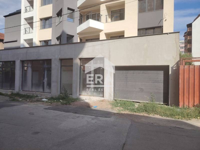 En venta  Comercio Sofia , Nadezhda 1 , 56 metros cuadrados | 80053555 - imagen [5]