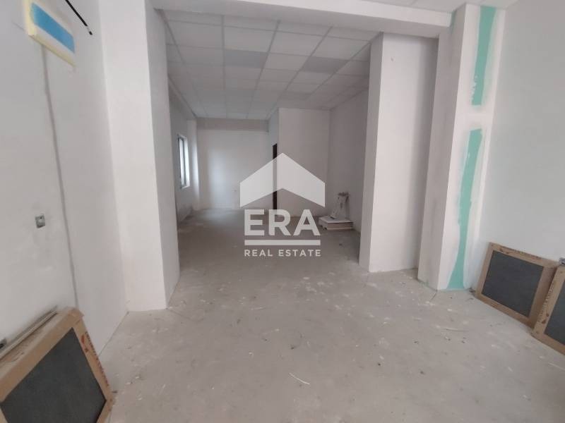 Προς πώληση  Κατάστημα Σοφηια , Ναδεζδα 1 , 56 τ.μ | 80053555 - εικόνα [2]