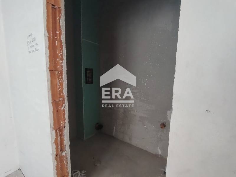 Προς πώληση  Κατάστημα Σοφηια , Ναδεζδα 1 , 56 τ.μ | 80053555 - εικόνα [5]