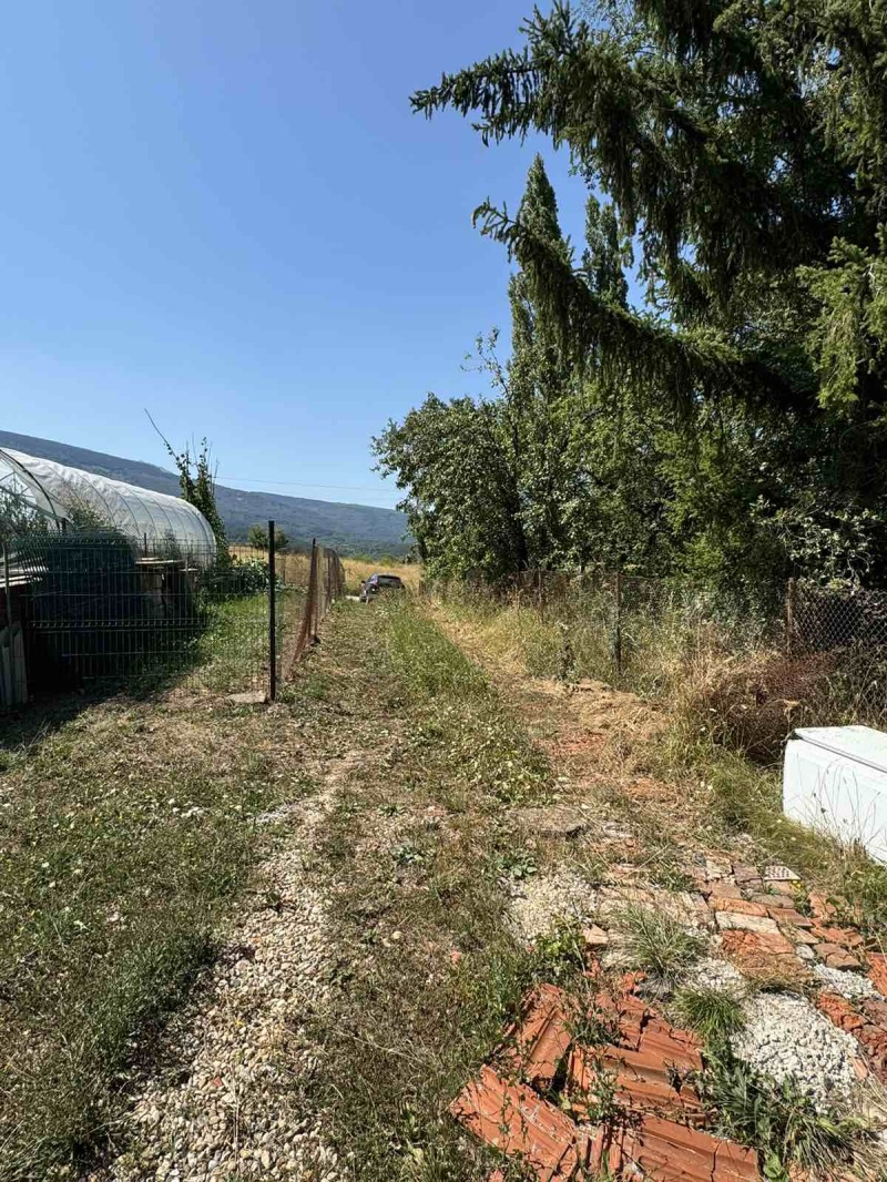 For Sale  Plot Sofia , Zheleznitsa , 1537 sq.m | 95413891 - image [3]